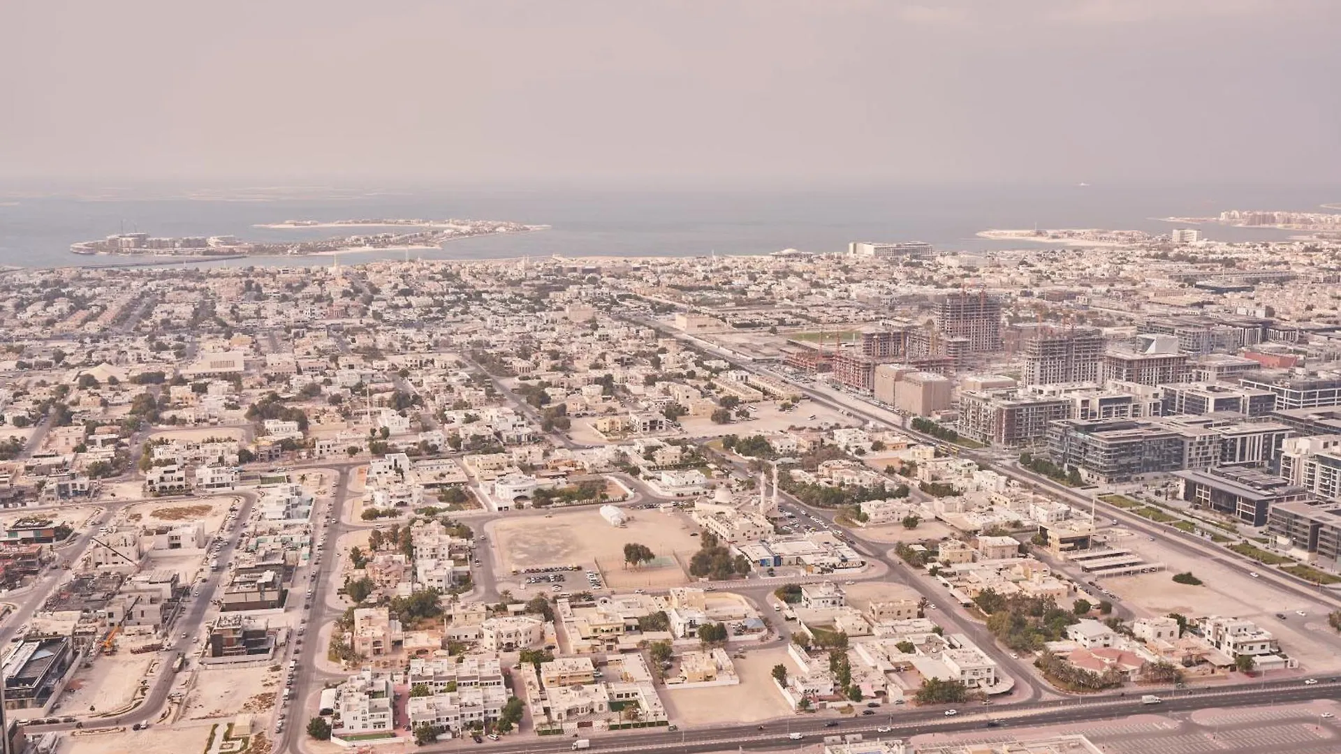 2Bd - 6 Guests - 59Th Floor, Burj Views 64Th Floor Infinity Pool Apartment Dubai