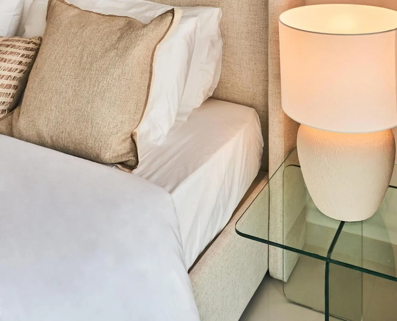 2Bd - 6 Guests - 59Th Floor, Burj Views 64Th Floor Infinity Pool Apartment Dubai 0*,