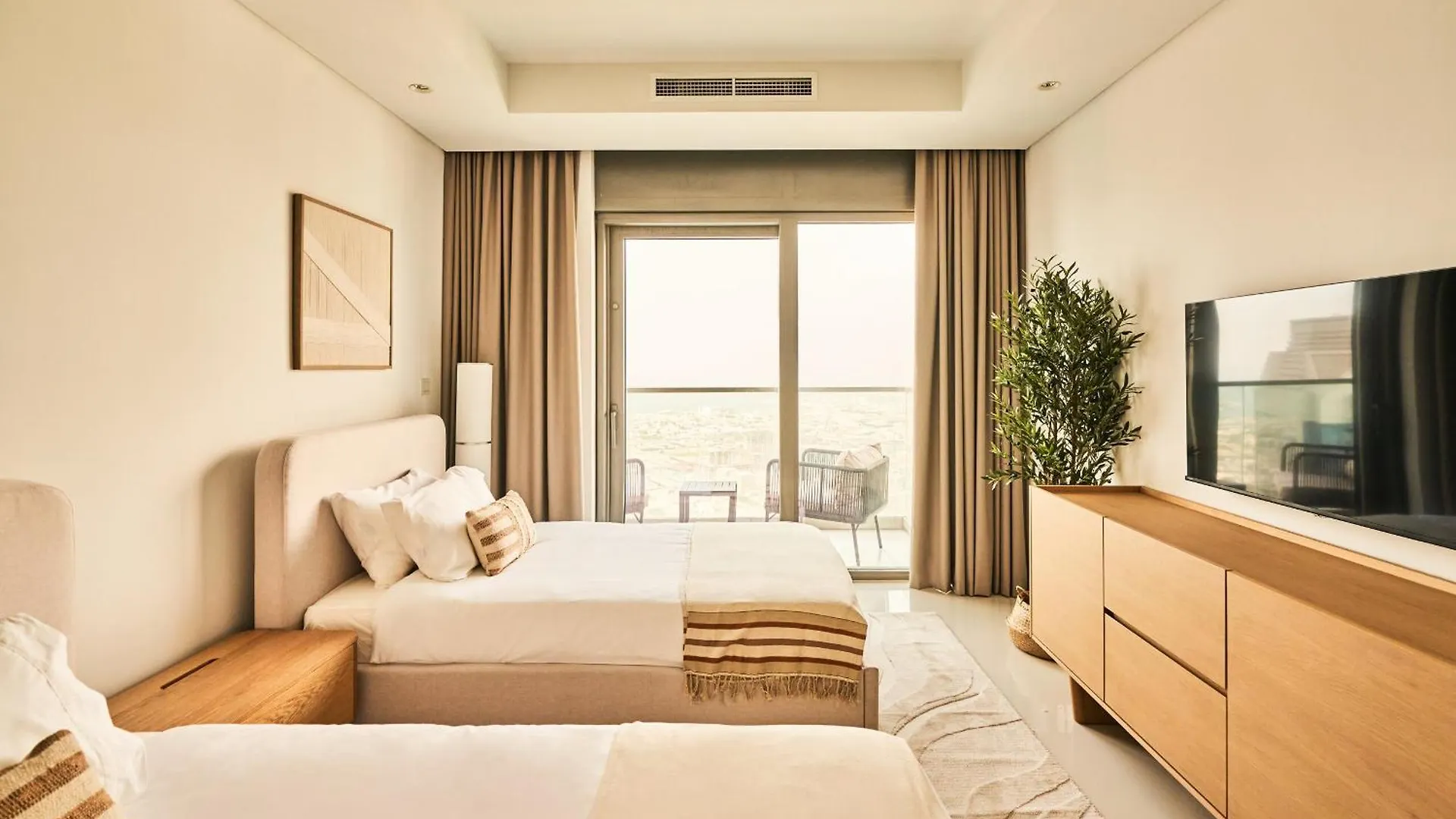 2Bd - 6 Guests - 59Th Floor, Burj Views 64Th Floor Infinity Pool contacts
