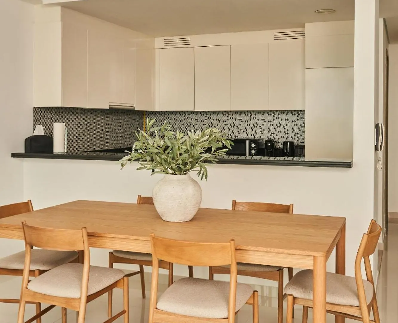 2Bd - 6 Guests - 59Th Floor, Burj Views 64Th Floor Infinity Pool Apartment Dubai United Arab Emirates
