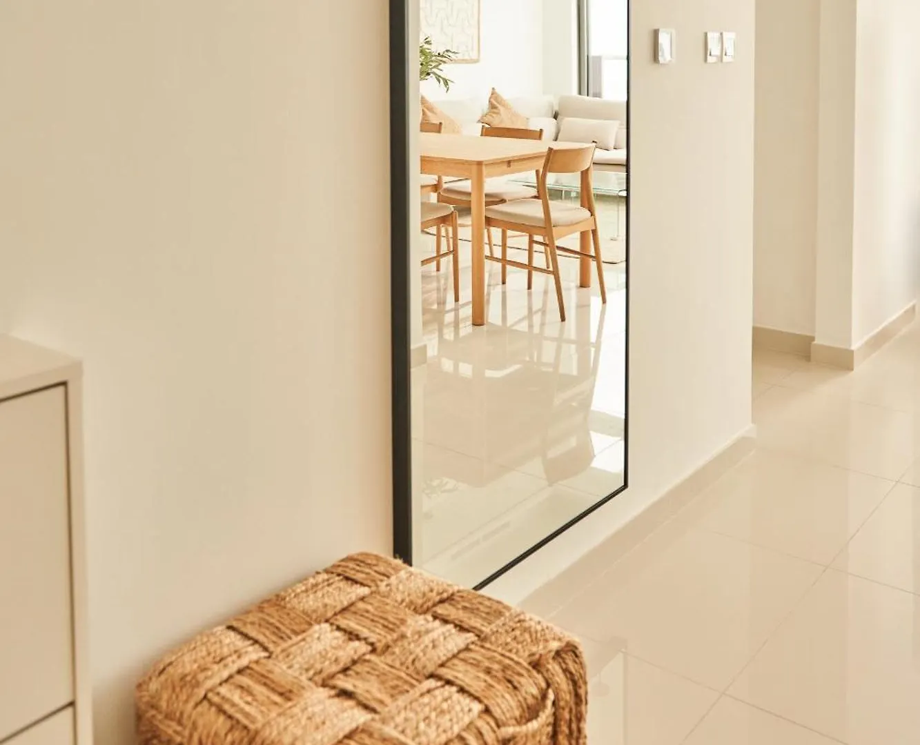 2Bd - 6 Guests - 59Th Floor, Burj Views 64Th Floor Infinity Pool Apartment Dubai